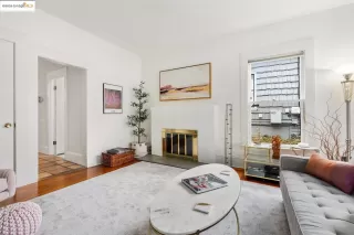 Photo #4: 41101013 Listing