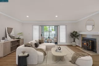 More Details about MLS # 41101016 : 5601 BALDWIN WAY