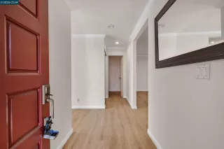 Photo #3: 41101016 Listing 