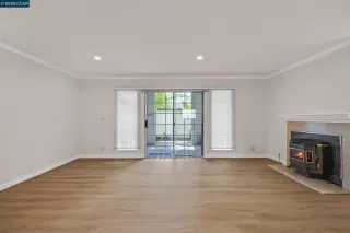 Photo #4: 41101016 Listing 