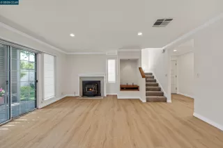 Photo #5: 41101016 Listing 