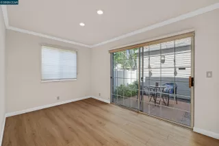 Photo #6: 41101016 Listing 