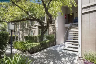 Photo #2: 41101038 Listing