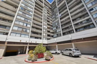 Photo #1: 41101039 Listing