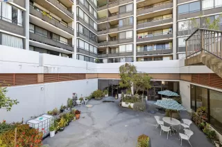 Photo #2: 41101039 Listing