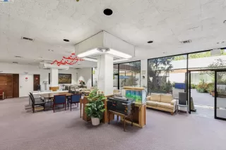 Photo #3: 41101039 Listing