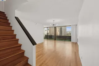 Photo #4: 41101039 Listing