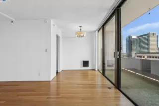 Photo #6: 41101039 Listing