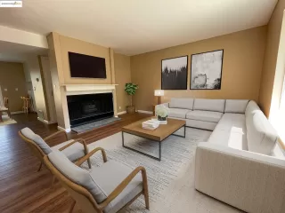 Photo #2: 41101065 Listing 