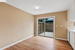 Photo #3: 41101065 Listing 