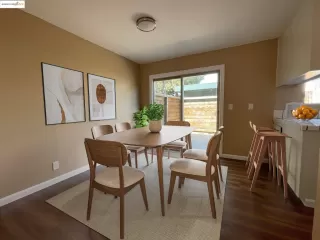 Photo #4: 41101065 Listing 