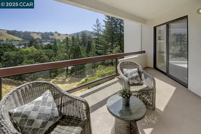 MLS: 41101082 Condo For Sale