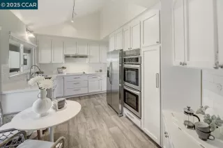 Photo #1: 41101082 Listing 