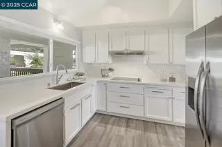 Photo #2: 41101082 Listing 