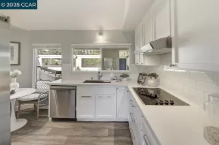 Photo #3: 41101082 Listing 