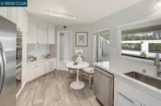 Photo #4: 41101082 Listing 