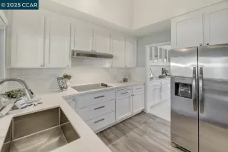 Photo #5: 41101082 Listing 