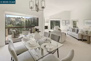 Photo #6: 41101082 Listing 