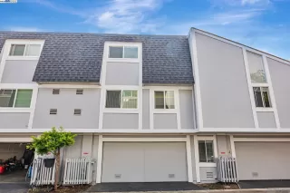 More Details about MLS # 41101102 : 14065 REED AVE