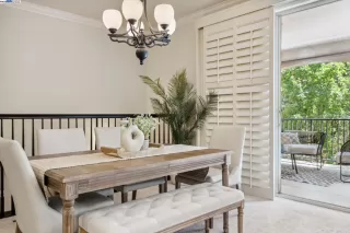 Photo #2: 41101128 Listing