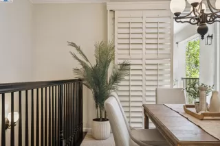 Photo #4: 41101128 Listing