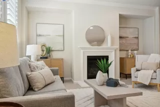 Photo #5: 41101128 Listing