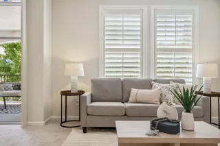 Photo #6: 41101128 Listing