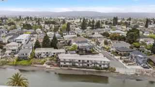 Photo #3: 41101132 Listing 