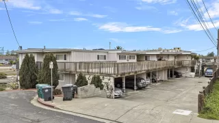 Photo #4: 41101132 Listing 