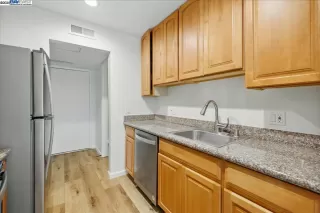 Photo #3: 41101156 Listing