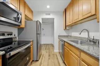 Photo #4: 41101156 Listing