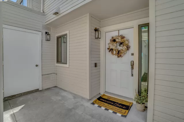 MLS: 41101160 Condo For Sale