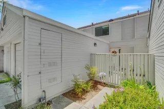 Photo #1: 41101160 Listing