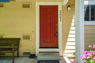 Photo #2: 41101169 Listing