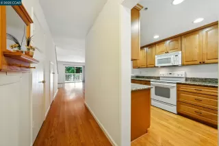 Photo #3: 41101169 Listing