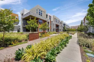 Photo #1: 41101184 Listing 