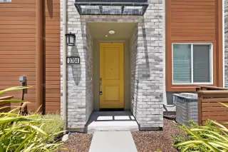 Photo #2: 41101184 Listing 