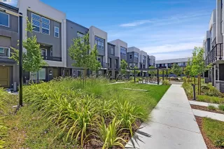 Photo #3: 41101184 Listing 