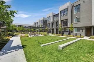 Photo #4: 41101184 Listing 