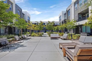 Photo #5: 41101184 Listing 