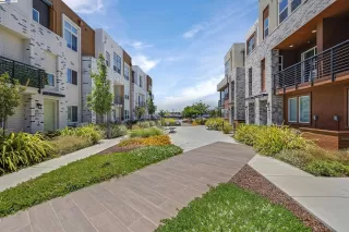 Photo #6: 41101184 Listing 