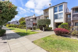 Photo #1: 41101188 Listing 