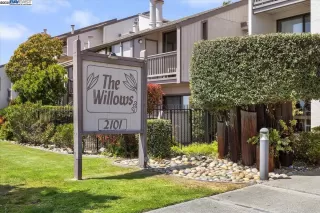 Photo #2: 41101188 Listing 