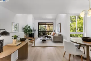 Photo #4: 41101188 Listing 