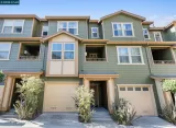 Primary Photo for MLS#: 41101196