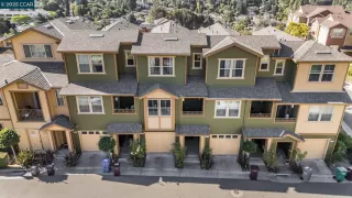 Photo #1: 41101196 Listing 