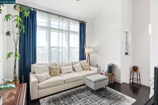 Photo #2: 41101196 Listing 