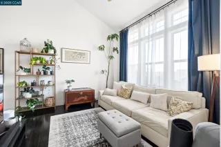 Photo #3: 41101196 Listing 