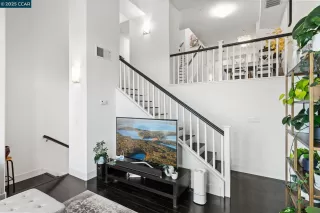 Photo #4: 41101196 Listing 