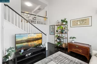 Photo #5: 41101196 Listing 